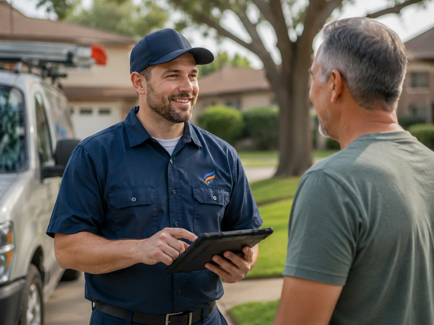 Emergency Plumber Near Me Natalbany, LA FAQs
